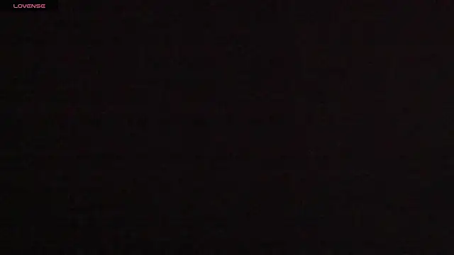 Snapshot of Erika_Carpenter chatting on 09/14/25, 12:00 Erika Carpenter online show from 09/14/25, 12:00