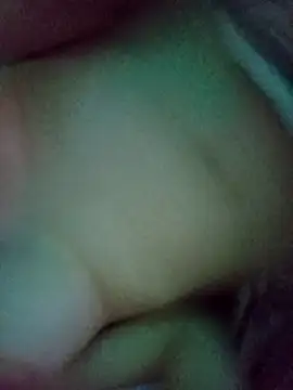 BabyAsiann online show from 04/30/26, 08:32