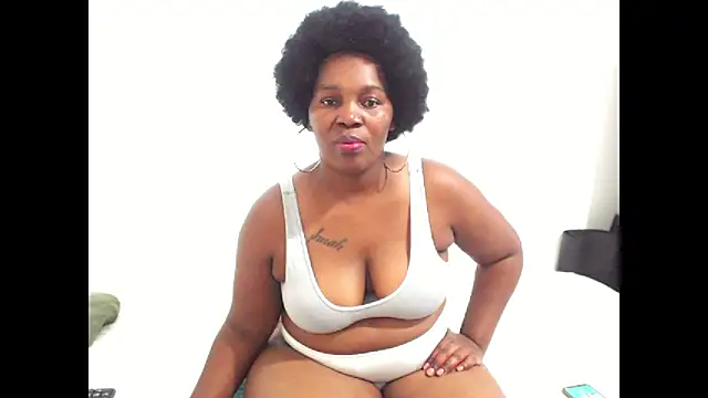 Snapshot of stripqueenx2 chatting on 03/14/26, 09:15 stripqueenx2 online show from 03/14/26, 09:15