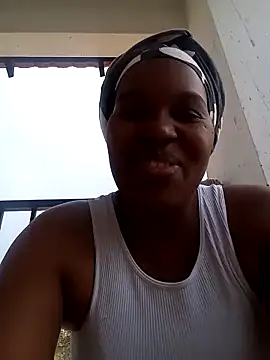 stripqueenx2 online show from 12/16/24, 02:27