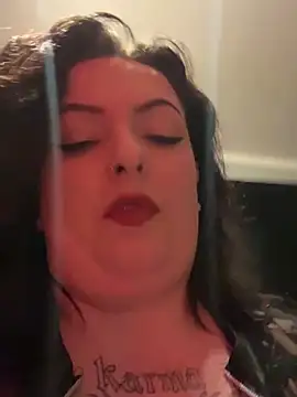 Snapshot of ninusbabee chatting on 02/03/25, 06:49 ninusbabee online show from 02/03/25, 06:49