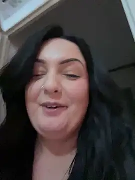 Snapshot of ninusbabee chatting on 12/06/24, 09:40 ninusbabee online show from 12/06/24, 09:40