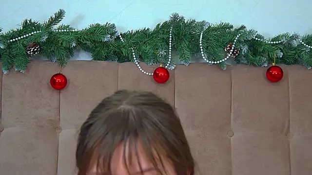 LiliaBianka online show from 12/16/25, 06:39