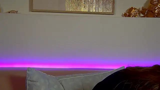 LiliaBianka online show from 12/02/25, 06:48