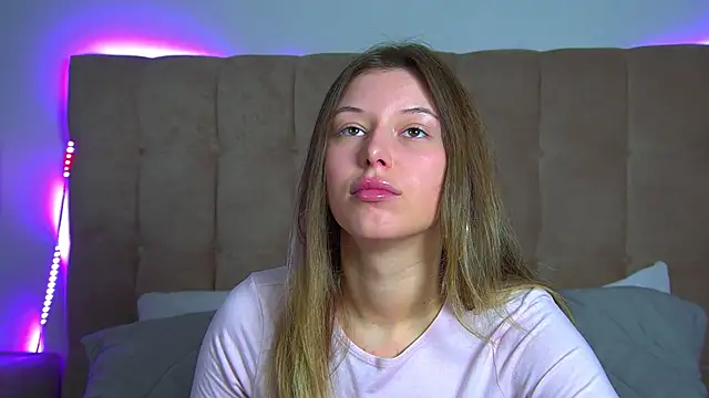 LiliaBianka online show from 11/10/25, 06:18