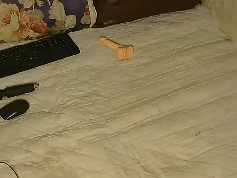 Sexy nakishaa online show from 09/28/25, 10:28