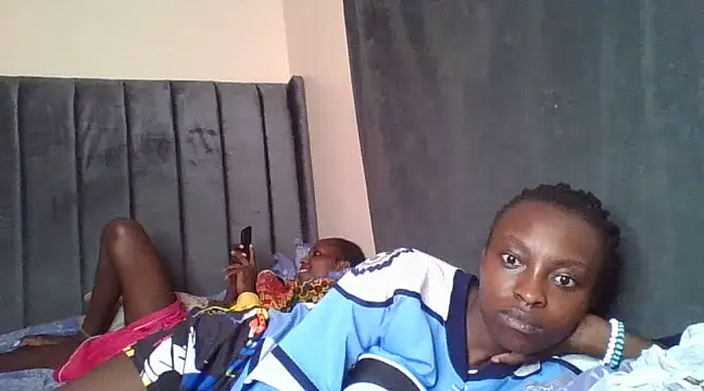 Sexy nakishaa online show from 01/13/25, 11:17