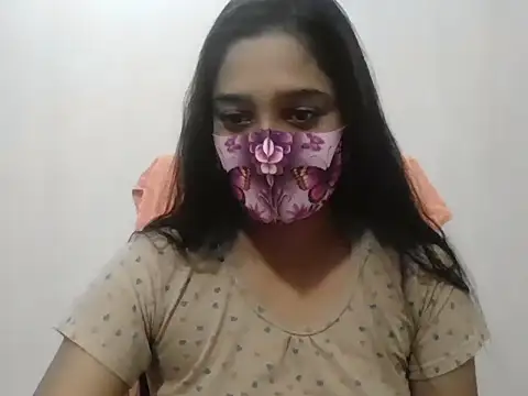 Chitrani- online show from 05/05/26, 05:27