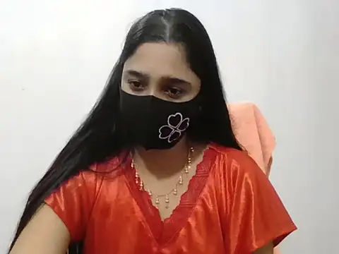 Chitrani- online show from 03/05/26, 06:15