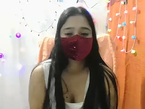 Chitrani- online show from 01/09/26, 08:38