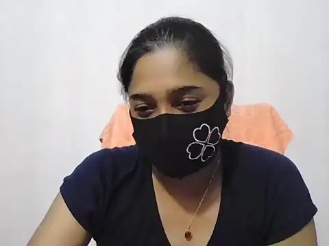 Chitrani- online show from 04/24/26, 05:04