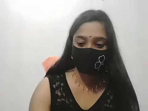 Chitrani- online show from 05/01/26, 04:34