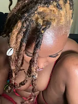 Wzz   online show from 02/26/26, 07:19