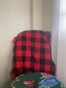 Wzz   online show from 11/16/25, 06:07