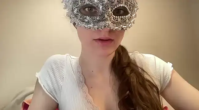 Snapshot of lexihot0000 chatting on 01/26/25, 12:11 lexihot0000 online show from 01/26/25, 12:11