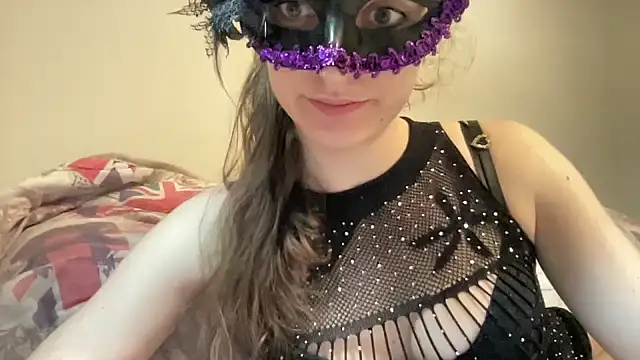 lexihot0000 online show from 02/10/26, 03:22