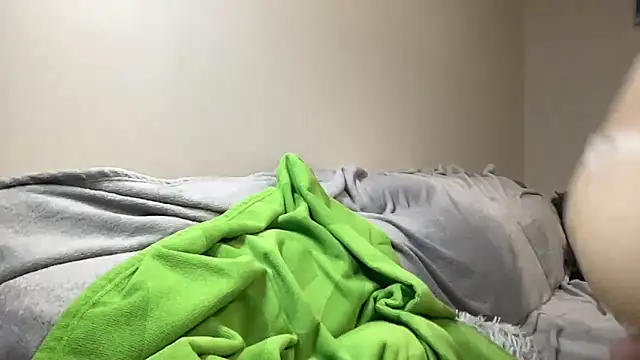 lexihot0000 online show from 03/28/26, 01:01