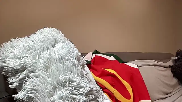 lexihot0000 online show from 01/09/26, 02:24