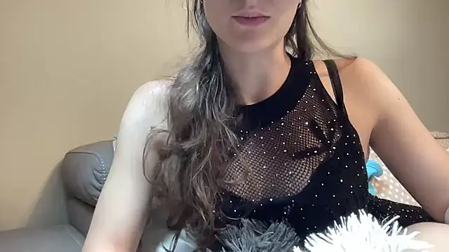 lexihot0000 online show from 10/23/25, 07:34