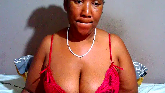 Pinkpussyxx online show from 10/25/25, 04:33