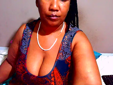 Pinkpussyxx online show from 11/11/25, 02:39