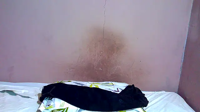 Pinkpussyxx online show from 11/05/25, 05:32