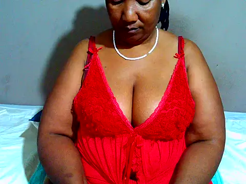 Pinkpussyxx online show from 11/20/25, 08:04