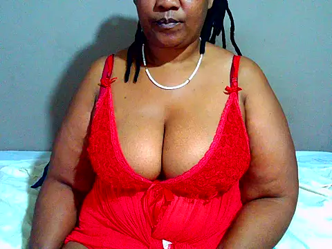 Pinkpussyxx online show from 12/02/25, 07:32