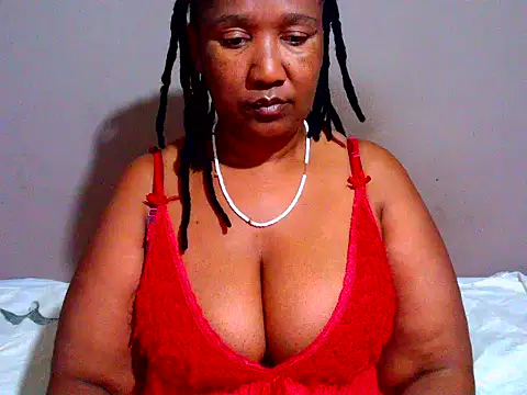 Pinkpussyxx online show from 11/08/25, 07:01