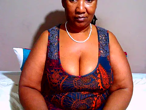 Pinkpussyxx online show from 11/22/25, 10:08