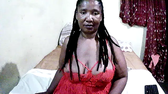 Snapshot of Pinkpussyxx chatting on 03/07/25, 02:46 Pinkpussyxx online show from 03/07/25, 02:46