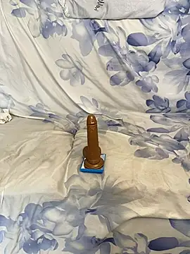 Reecekay online show from 12/13/24, 09:46