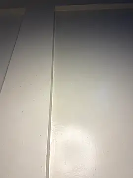 Reecekay online show from 10/16/25, 08:39