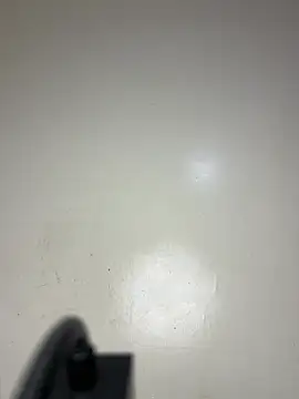 Reecekay online show from 05/06/26, 10:19