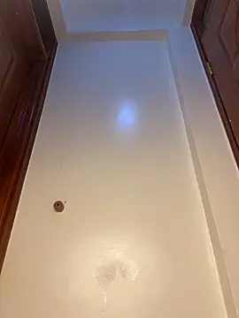 Reecekay online show from 10/25/25, 01:23