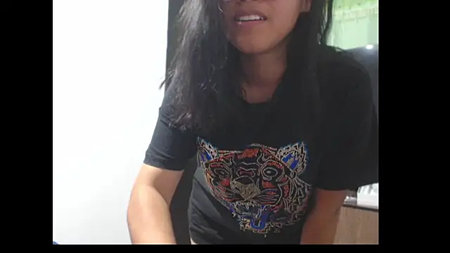 MargarethGarcia online show from 09/10/25, 12:31