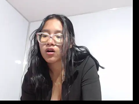 MargarethGarcia online show from 09/13/25, 02:55