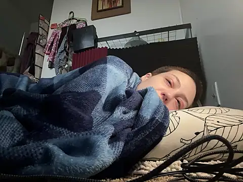 Starving4Cock online show from 02/07/25, 12:20