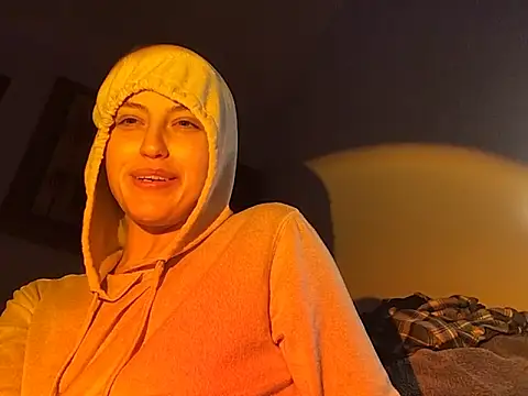 Starving4Cock online show from 02/09/25, 11:36