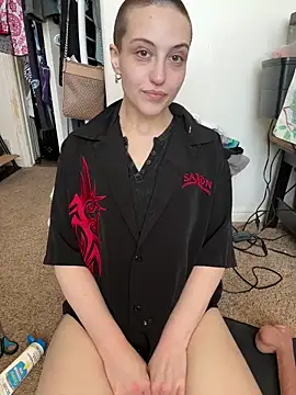 Starving4Cock online show from 02/28/25, 11:12