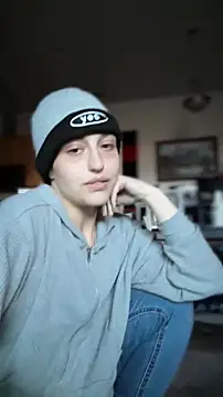 Starving4Cock online show from 04/03/26, 01:34