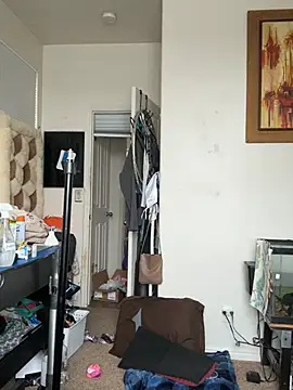 Starving4Cock online show from 03/14/25, 06:29