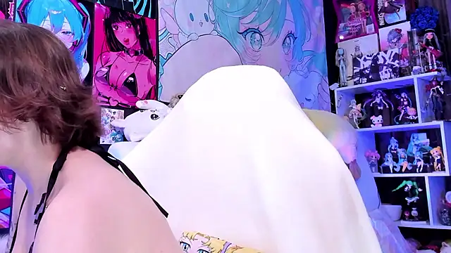 Supaidagaru online show from 03/13/26, 05:07