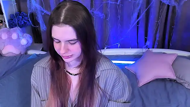 Supaidagaru online show from 11/01/25, 05:07