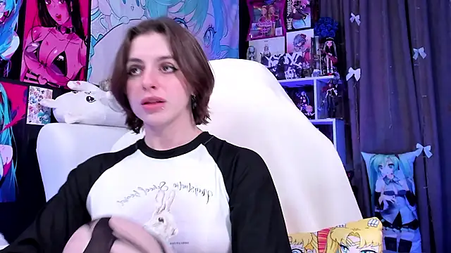 Supaidagaru online show from 03/11/26, 05:40