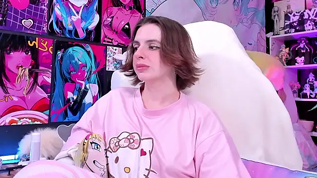 Supaidagaru online show from 03/14/26, 05:30