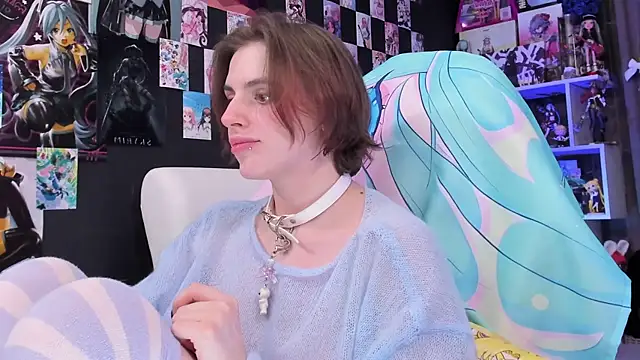 Supaidagaru online show from 02/12/26, 05:02