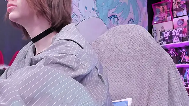 Supaidagaru online show from 04/14/26, 04:56