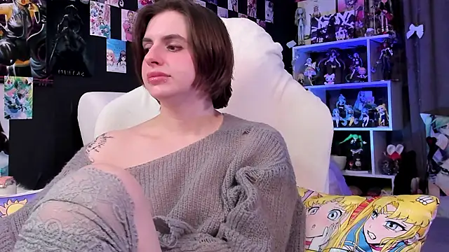 Supaidagaru online show from 02/10/26, 04:50