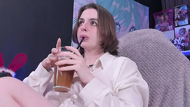 Supaidagaru online show from 04/13/26, 04:55